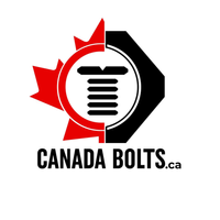 canadabolts canadabolts