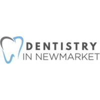 dentistrymarket