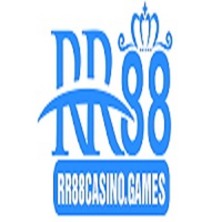 rr88casinogames rr88casinogames