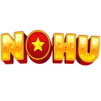 nohujpnet1 nohujpnet1