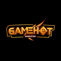 gamehotme gamehotme