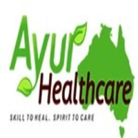 ayurhealthcare1 ayurhealthcare1