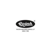 rajeshmachines rajeshmachines