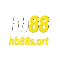 HB88a HB88a