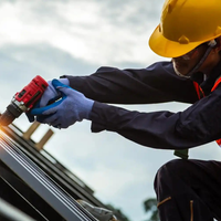 Roofingwestchesterny NY Roofingwestchesterny NY