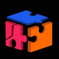 OptiBiz123 OptiBiz123