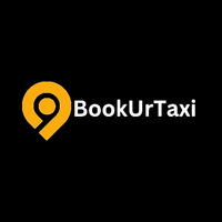 Bookurtaxi Bookurtaxi