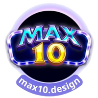 max10design 0 max10design 0