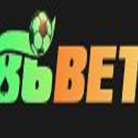tintuc86bet tintuc86bet