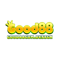 good88comdesign good88comdesign
