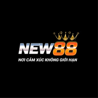 new88833 new88833