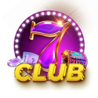 com7clubbuk com7clubbuk