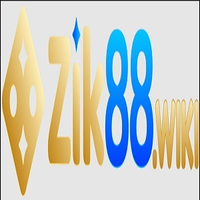 zik88wiki zik88wiki