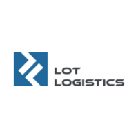 LOTLOGISTICS