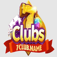 7clubname 7clubname