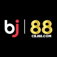 cbj88com cbj88com