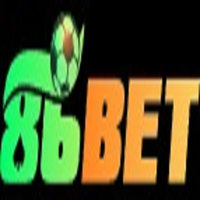 livecasino86bet livecasino86bet