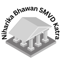 theniharikabhaw theniharikabhaw