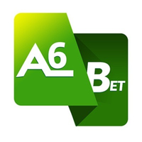 a6betus a6betus