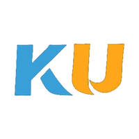 kubet111art kubet111art