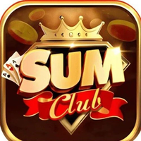 sumclubdesign sumclubdesign