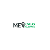 mecabs mecabs