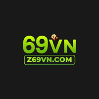 z69vncom z69vncom