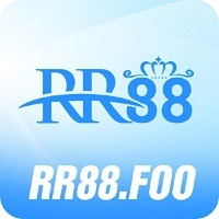 rr88foo rr88foo