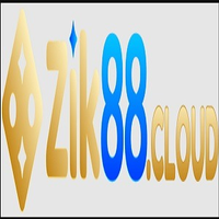 zik88cloud zik88cloud