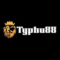 typhu88usco typhu88usco