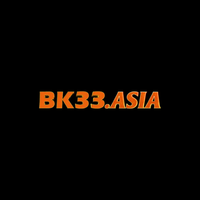 bk33asiagame bk33asiagame