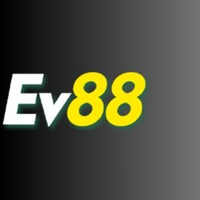 ev888vip ev888vip