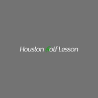 Houston Golf Lesson Houston Golf Lesson