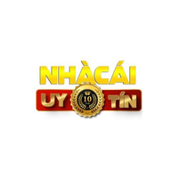 nhacaiuytin66 nhacaiuytin66