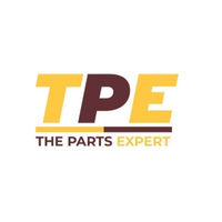 thepartsxperts thepartsxperts