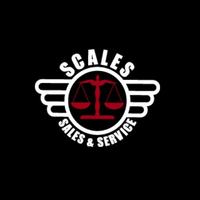 Scalessales1 Scalessales1