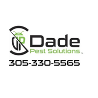 dadepestcontrol dadepestcontrol