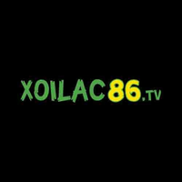 xoilac86tvlink xoilac86tvlink