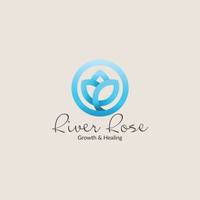 River Rose River Rose