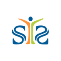 Si Staffing Si Staffing