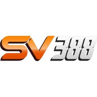 sv388cpc1 sv388cpc1