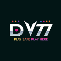 DV77 DV77