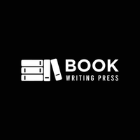 Book Writing Press Book Writing Press