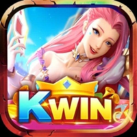 kwincx kwincx