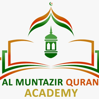 muntaziracademy