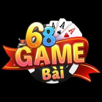68gamebaicluborg 68gamebaicluborg
