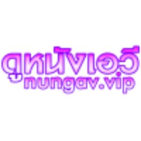 nungavvip nungavvip