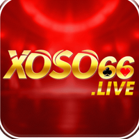 xoso66live xoso66live