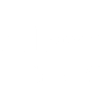 wilson takeoffs