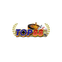 top88adattsi top88adattsi